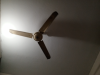 Abc.fan